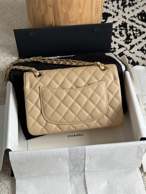 2026131214146815 110